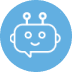 bot